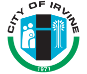 City of Irvine