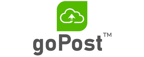 goPost