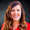 Picture of Kellie Gilles