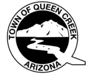 Town of Queen Creek