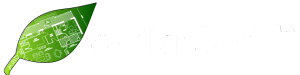 E-PlanSoft