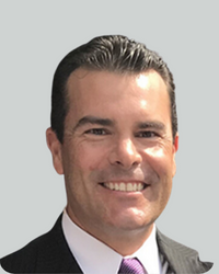 Adam Griffen