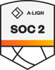 A_LIGN_SOC_Badge