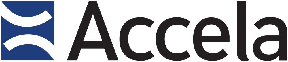 Accela_Logo_RGB_L