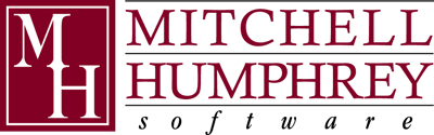 MH_Logo_PMS195_Transprnt