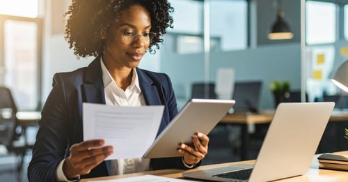 3 Reasons Agencies Shouldn’t Tie Their Digital Plan Review Future to a Single Permitting Platform