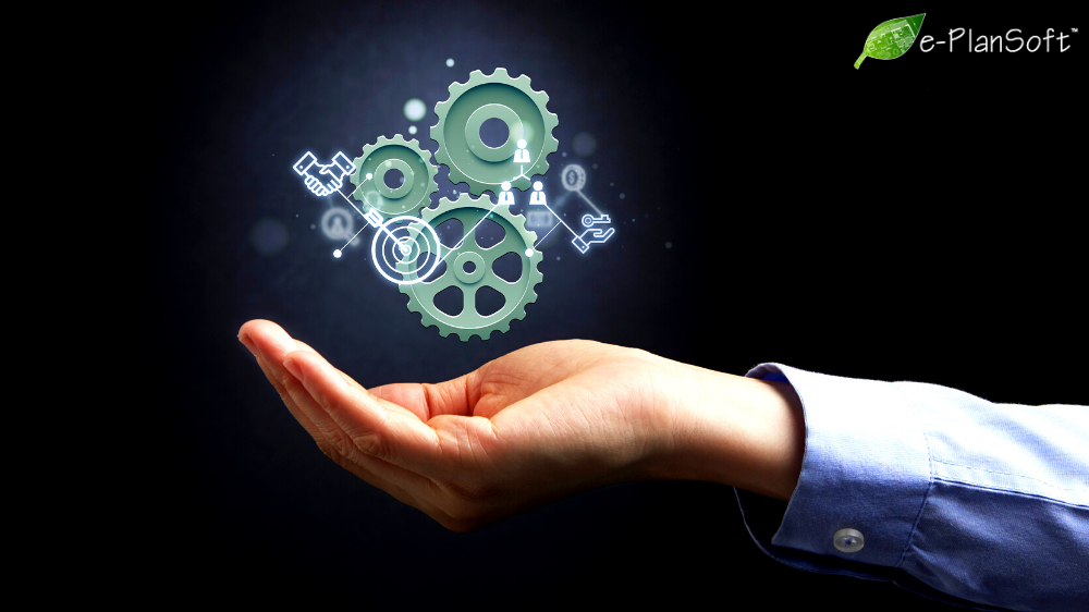 Four More Agencies Choose e-PlanSoft™ for their Electronic Plan Review Needs - e-PlanSoft