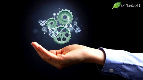 Four More Agencies Choose e-PlanSoft™ for their Electronic Plan Review Needs - e-PlanSoft