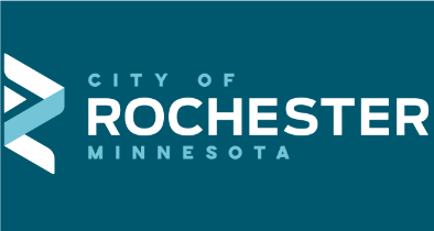 e-PlanSoft™'s Integral Role in Mayo Clinic Rochester's Expansion