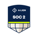 A-LIGN_badge_SOC-2