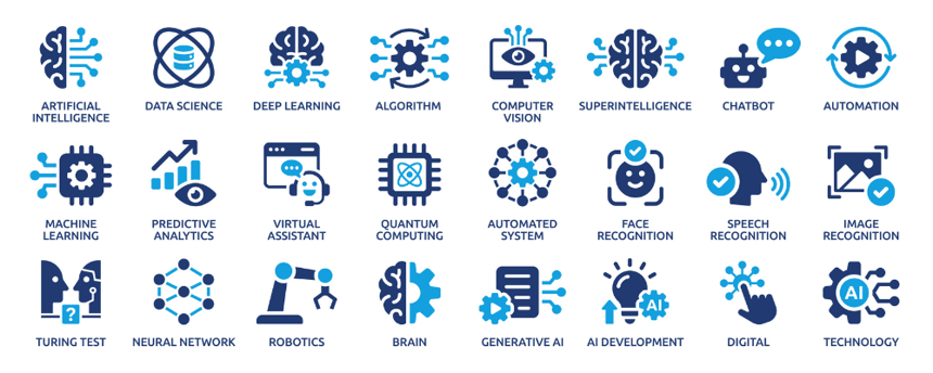 AI in Planning (2)