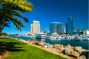 City of San Diego Fast-Tracks Deployment of e-PlanREVIEW® Online Plan Review Tool for Residential Rooftop Solar PV - e-PlanSoft