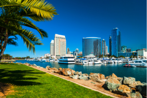 City of San Diego Fast-Tracks Deployment of e-PlanREVIEW® Online Plan Review Tool for Residential Rooftop Solar PV - e-PlanSoft