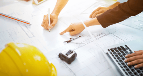 Electronic Plan Review Software - Why You Need e-PlanREVIEW®