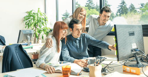Mastering Document Version Control for Plan Reviewers