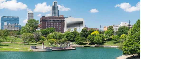 City of Omaha (2)