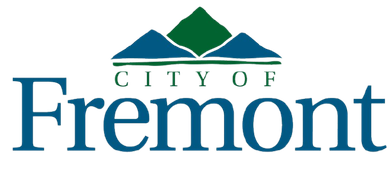 Logo_Fremont, CA
