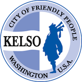 Logo_Kelso, WA