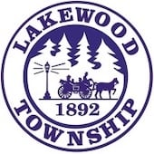 Logo_Lakewood, NJ