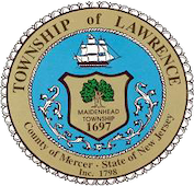 Logo_Lawrence Township, NJ