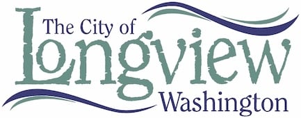 Logo_Longview, WA