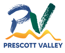 Logo_Prescott Valley, AZ