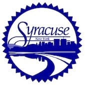 Logo_Syracuse, NY