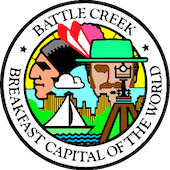 Seal_Battle Creek, MI