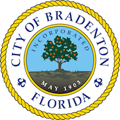 Seal_Bradenton, FL