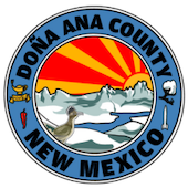 Seal_Dona County