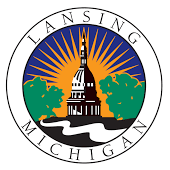 Seal_Lansing, MI