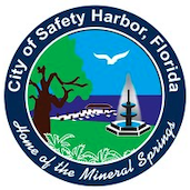 Seal_Safety Harbor, FL