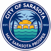 Seal_Sarasota, FL