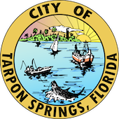 Seal_Tarpon Spring, FL