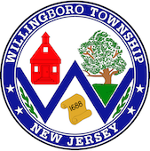 Seal_Willingboro, NJ