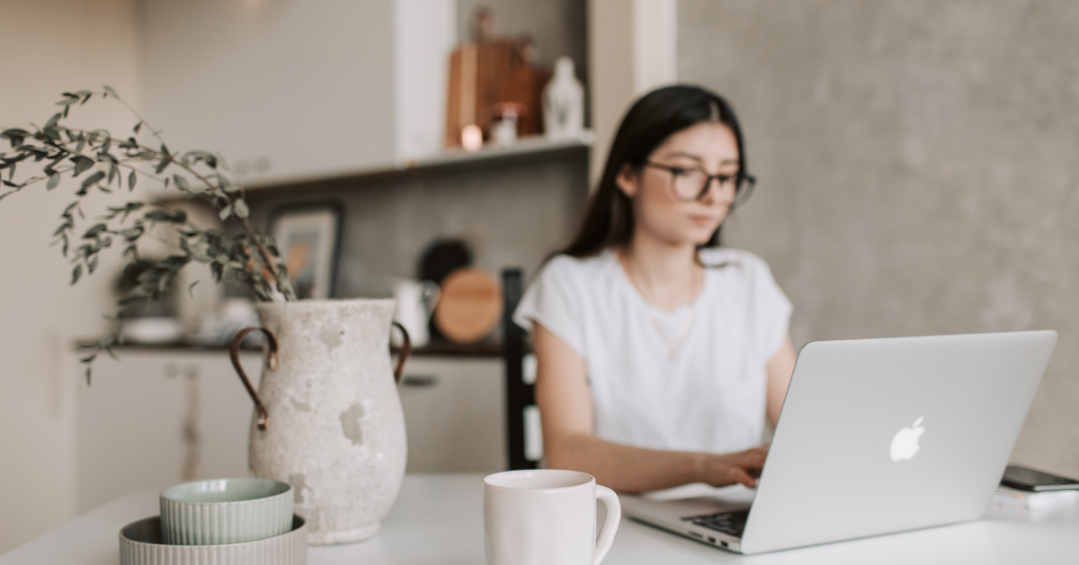 Enable Remote Collaboration Without Slowing Down Reviews