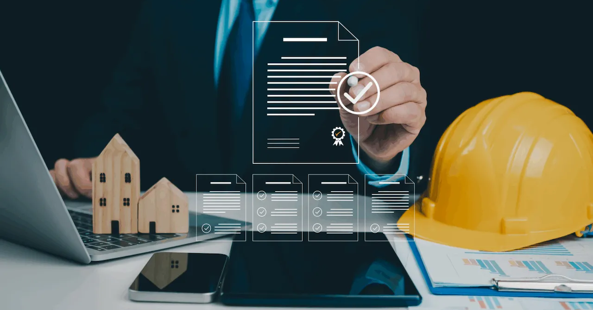 Future Proof Your Agency: Seamless Integration with Existing Systems