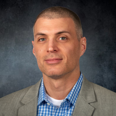 Headshot_Edward Joseph_400 x 400 px