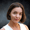 Picture of Victoria Fomin