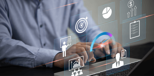 How ePlanSoft™ Streamlines Permit Approvals for Planners