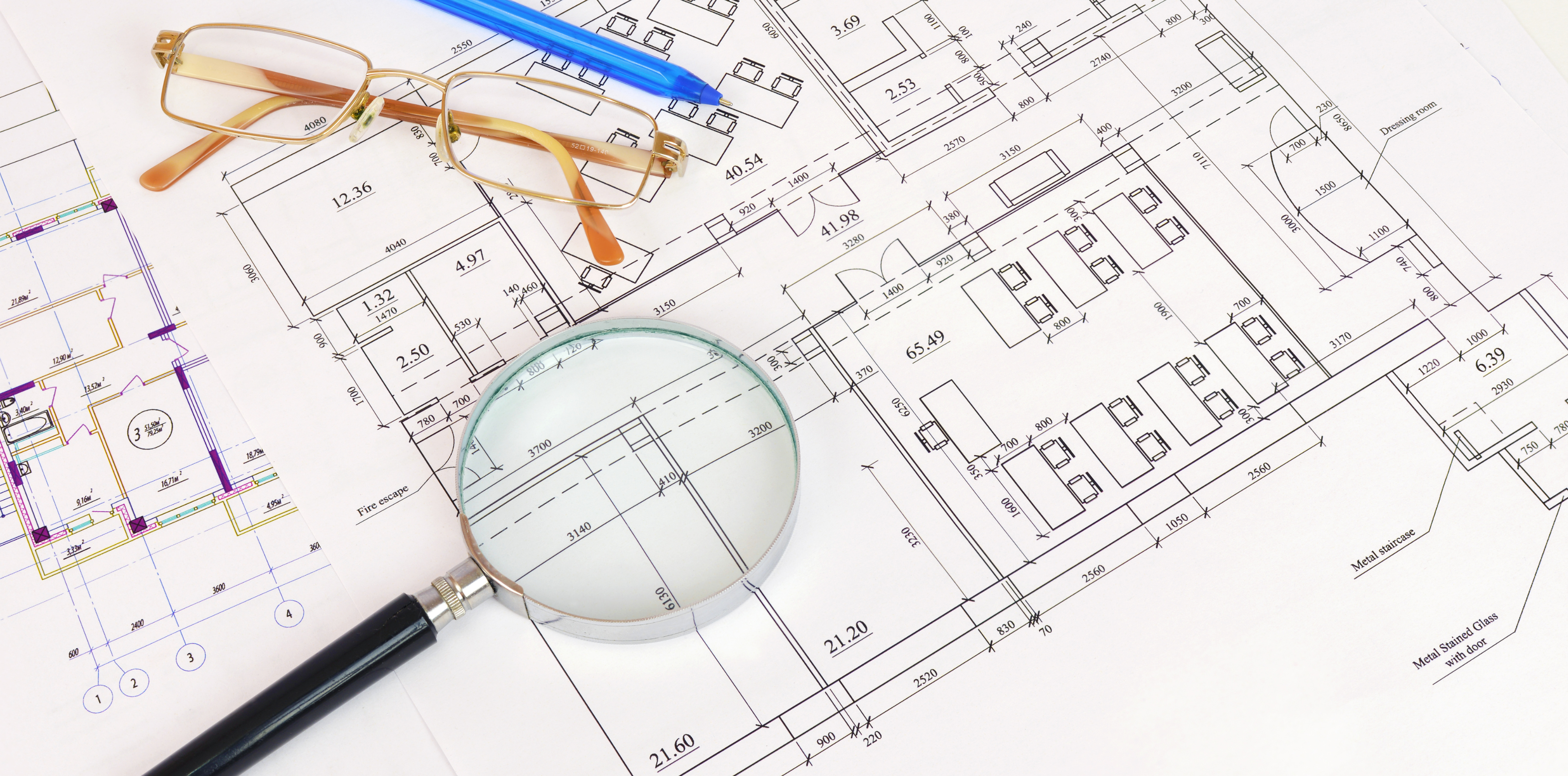 ePlanSoft Permit review