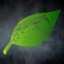 ePlanSoft Leaf