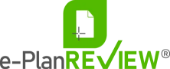 e-PlanReview