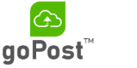 goPost