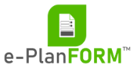 e-PlanForm