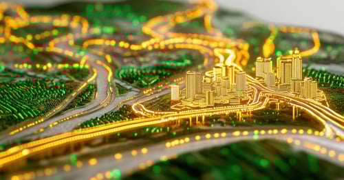 Inside e-PlanSoft’s AI Roadmap