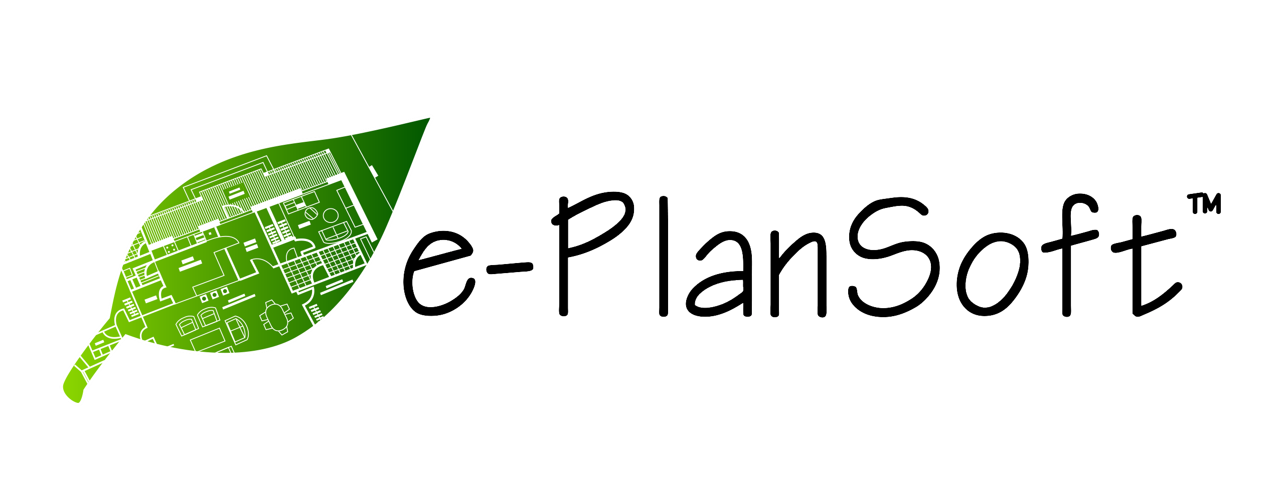 eplan Logo - transparent & Black (2)