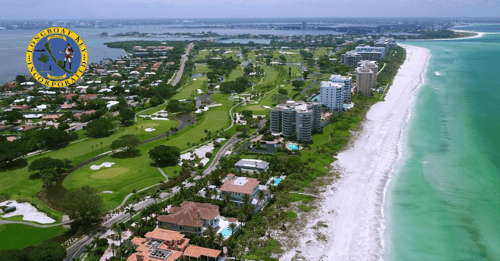 Town of Longboat Key, FL Selects Leading Cloud-Based Plan Review Solution to Augment and Enhance Permitting and Plan Review Processes - e-PlanSoft