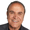 Picture of Michael Chegini, CEO of e-PlanSoft™