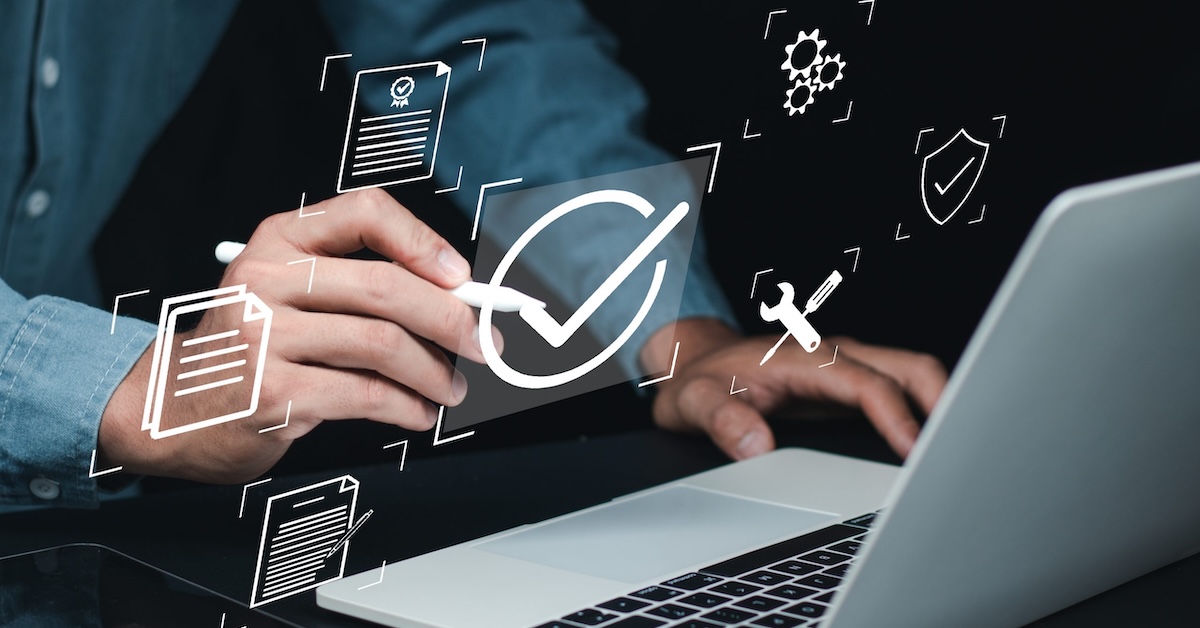 Plan Review Modernization: Doing More with Less Budget and Staff